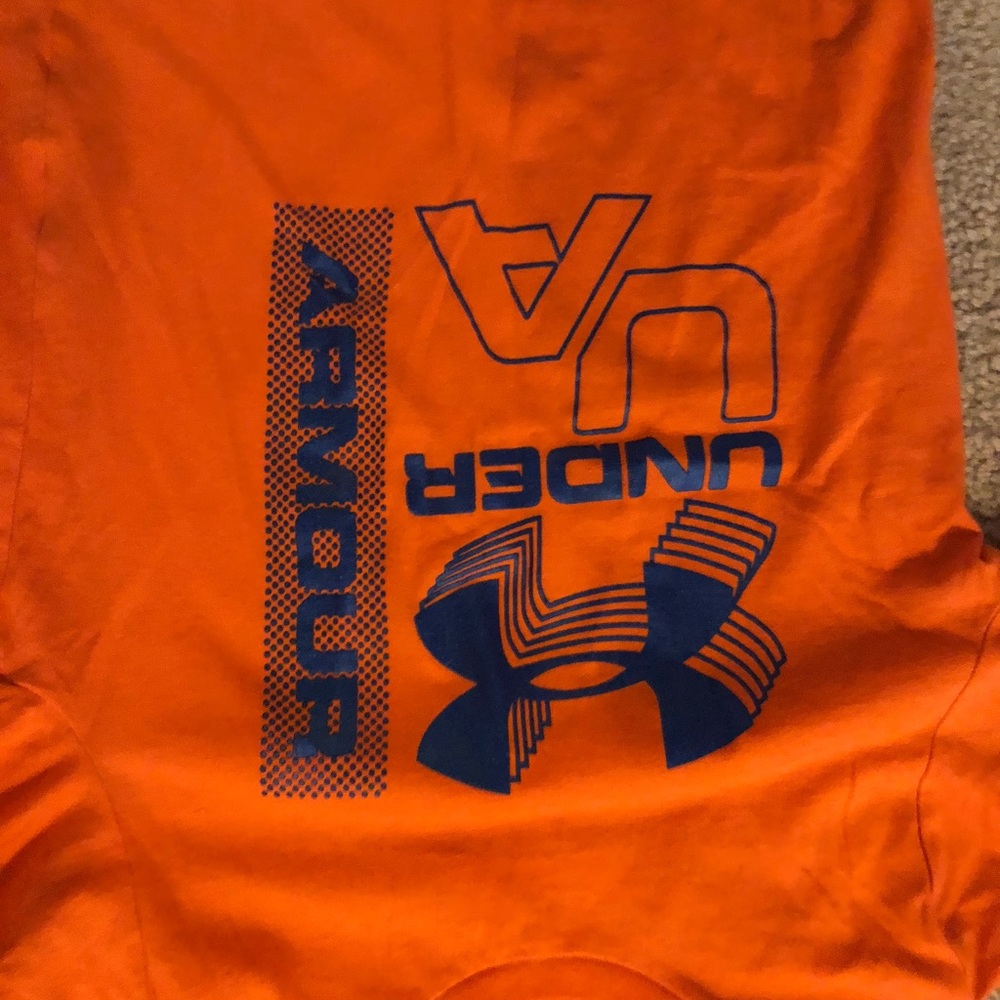 Huge t-shirt lot